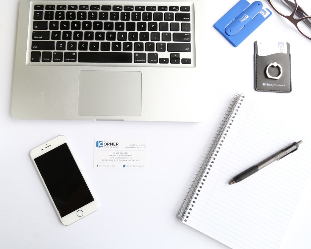 virtual office services virtual office services